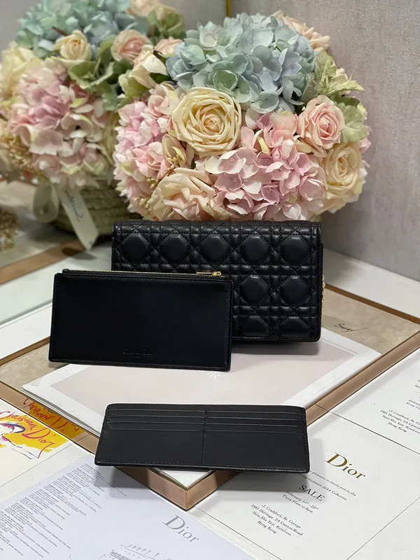 BLUSH BAGZ - Dior Bags - 1742