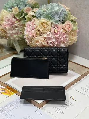 BLUSH BAGZ - Dior Bags - 1742