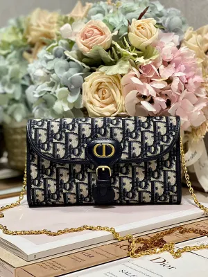 BLUSH BAGZ - Dior Bags - 1743