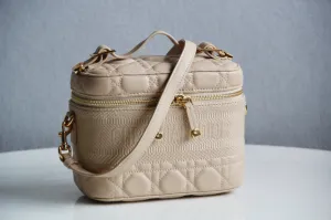 BLUSH BAGZ - Dior Bags - 174