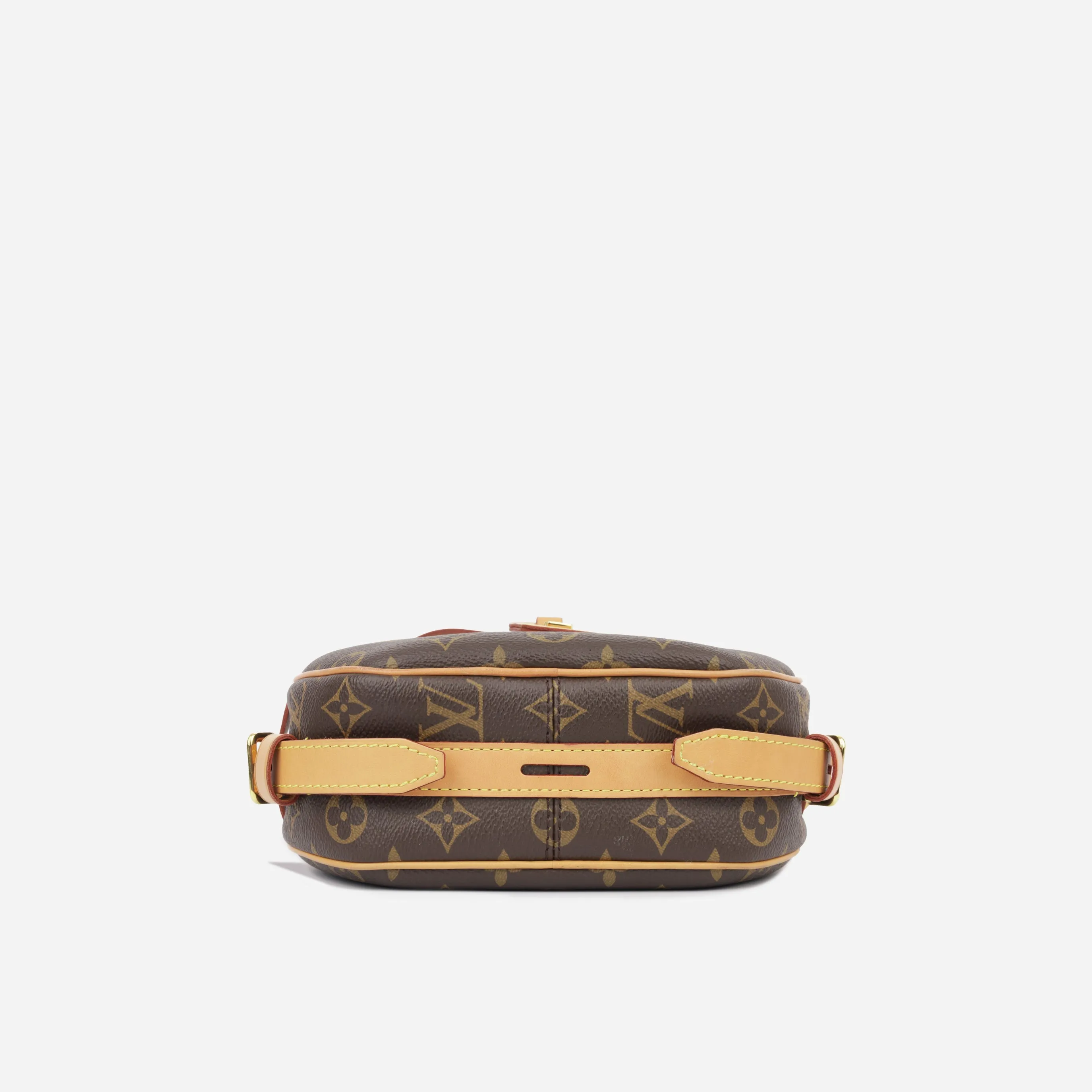 Boite Chapeau Souple MM