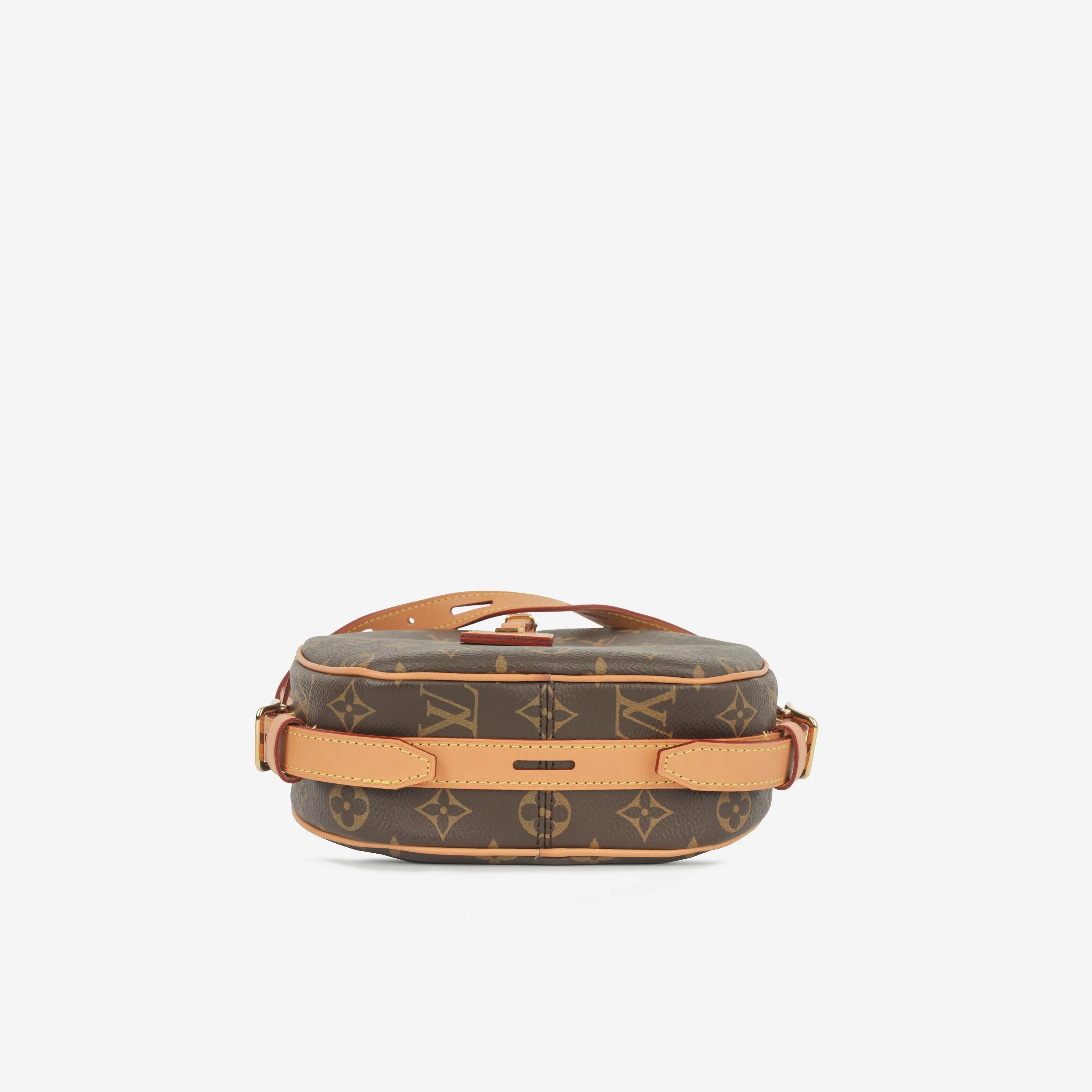 Boite Chapeau Souple MM