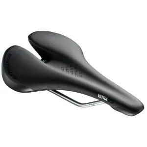 Bontrager Yatra Comp Saddle Black M-154