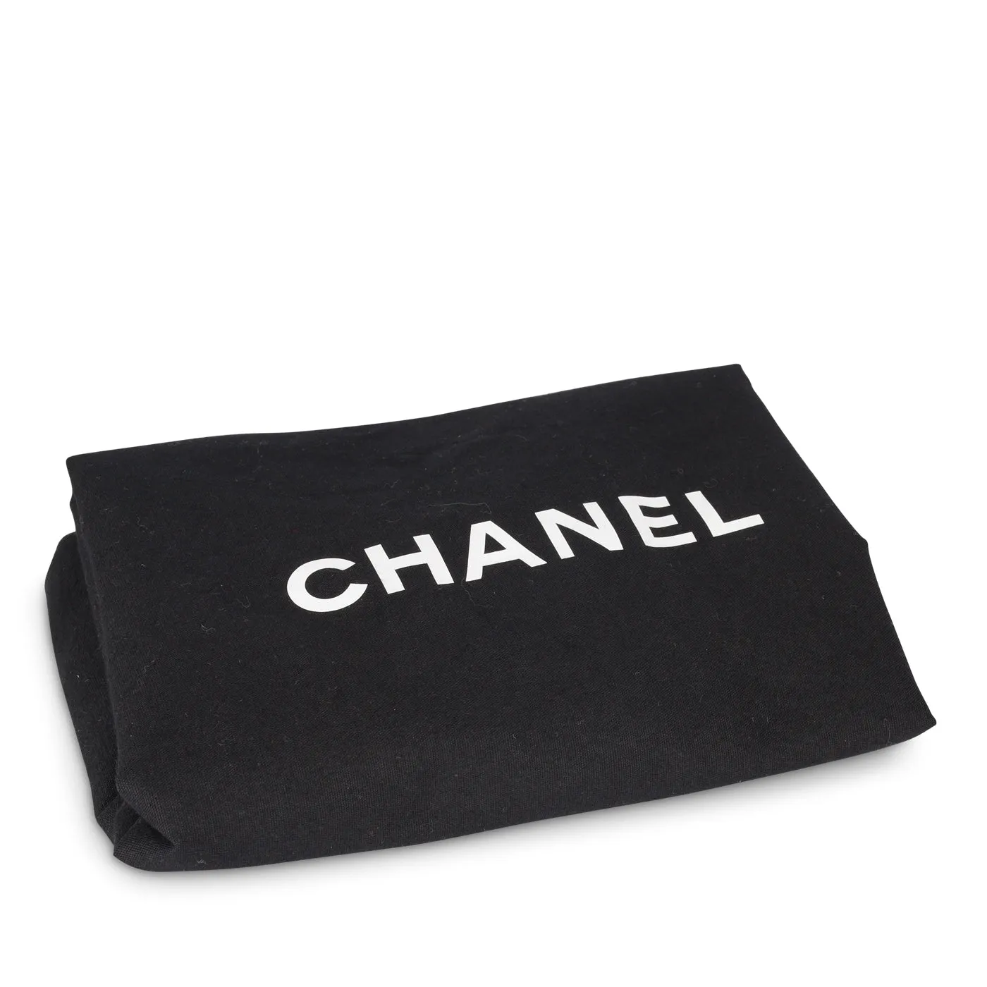 Chanel Envelope Belt Bag