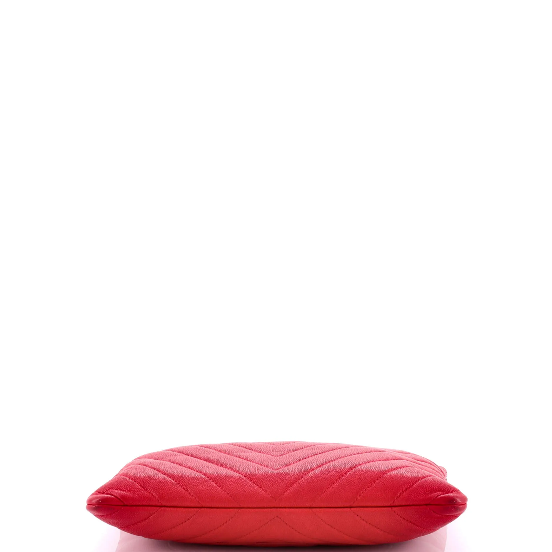 Chanel Paris-Athens O Case Clutch