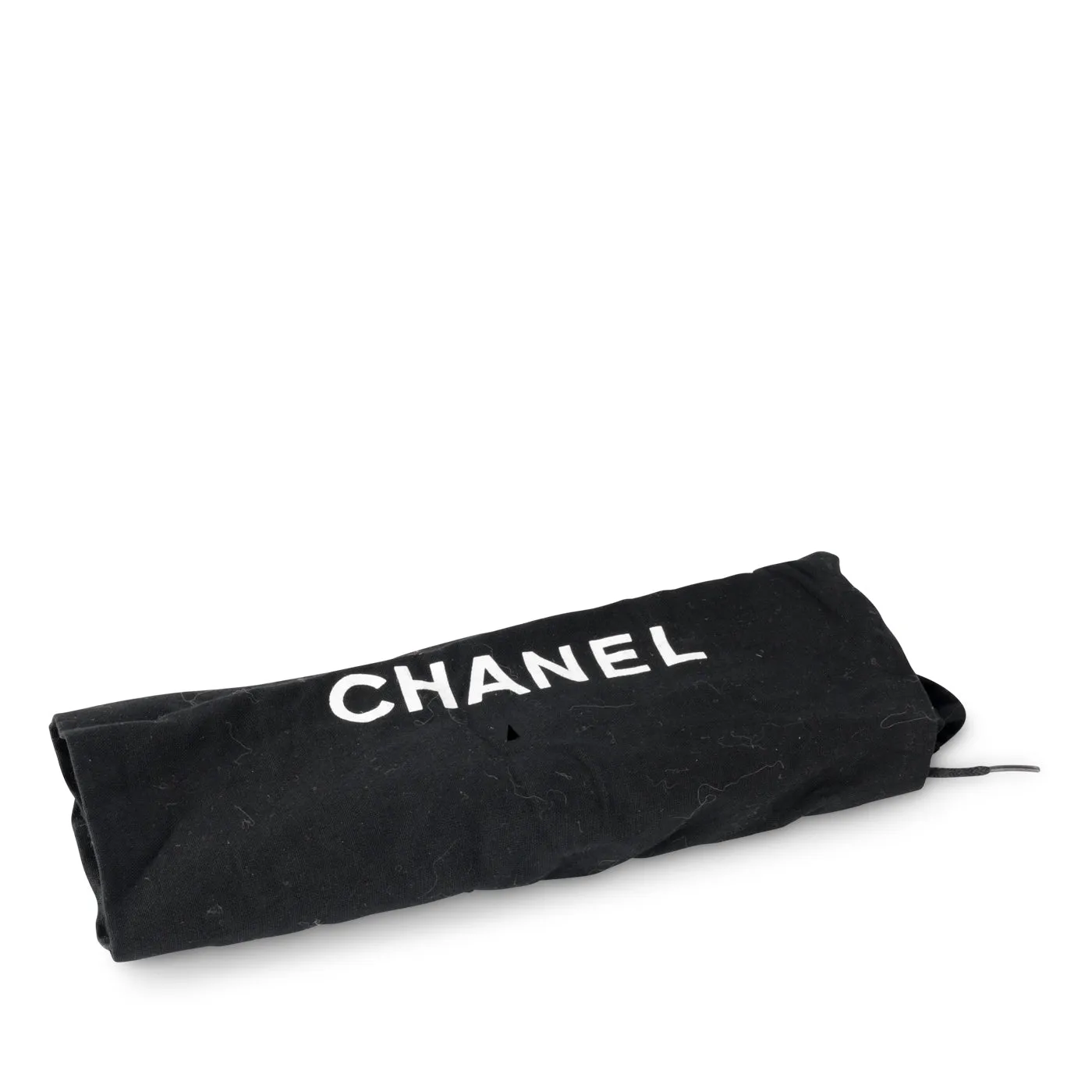 Chanel Vintage Envelope Wristlet