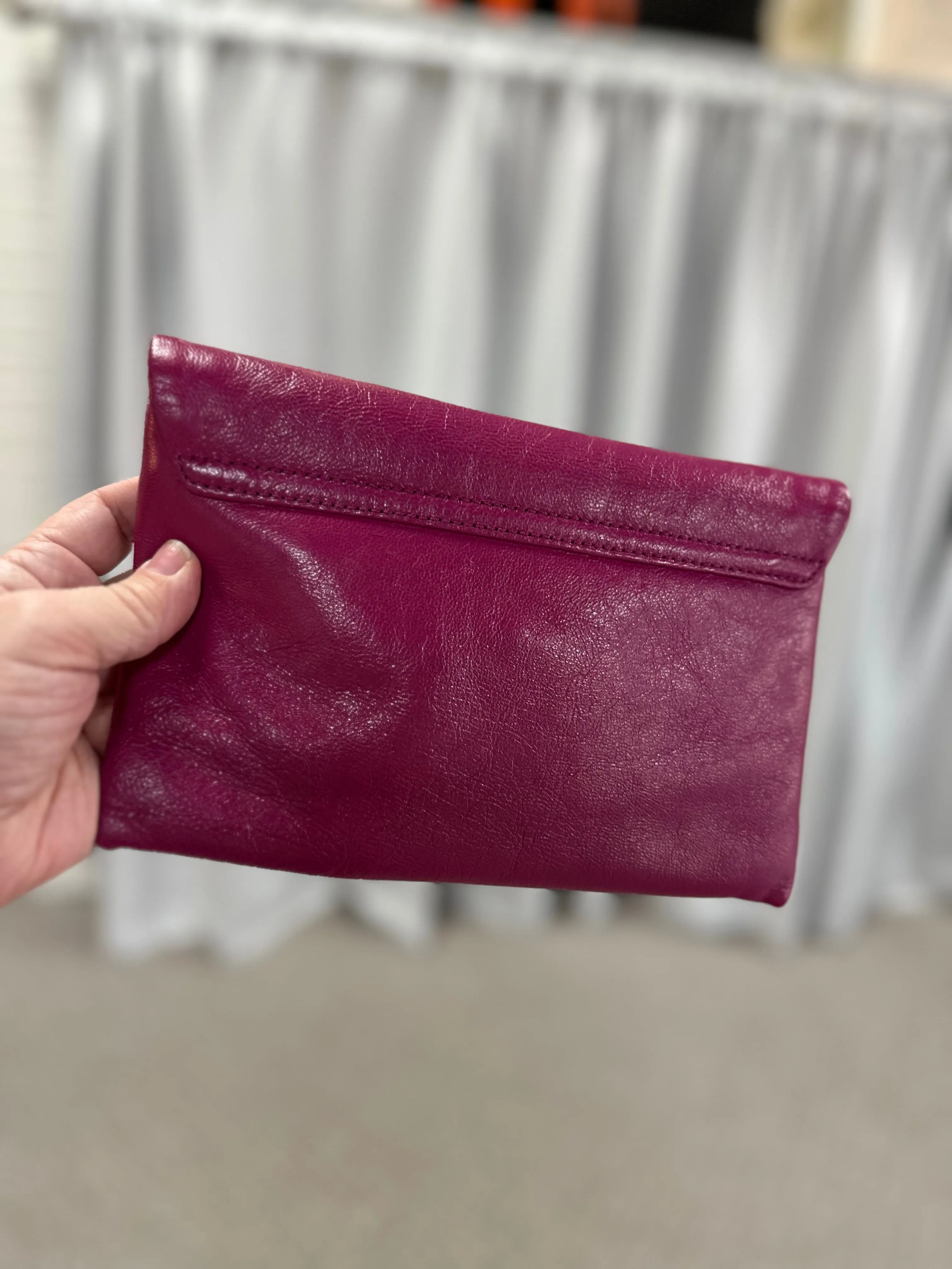 Kate Spade Clutch