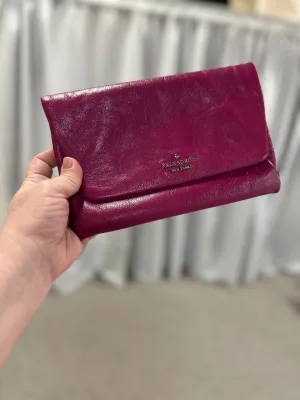 Kate Spade Clutch