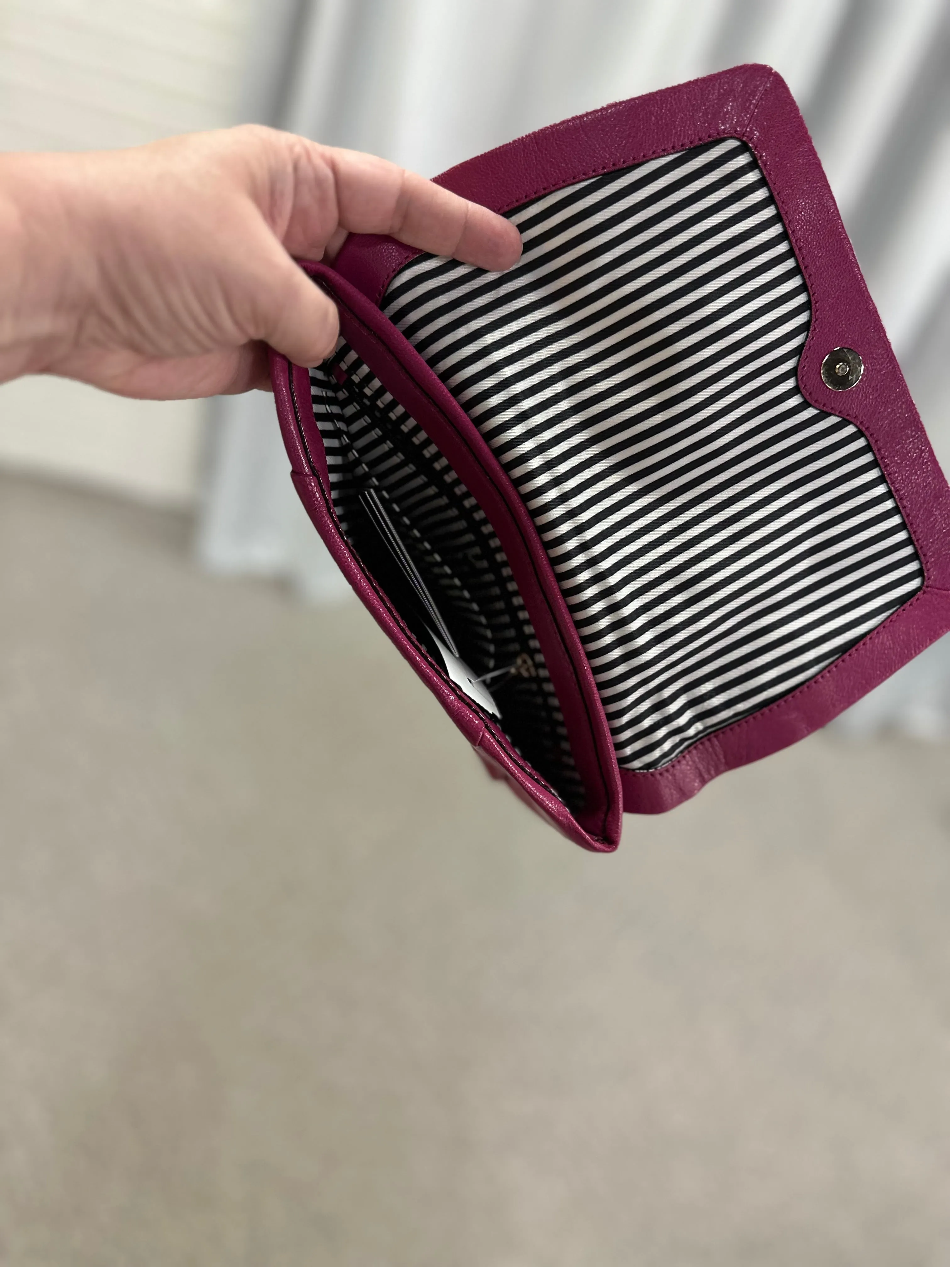 Kate Spade Clutch