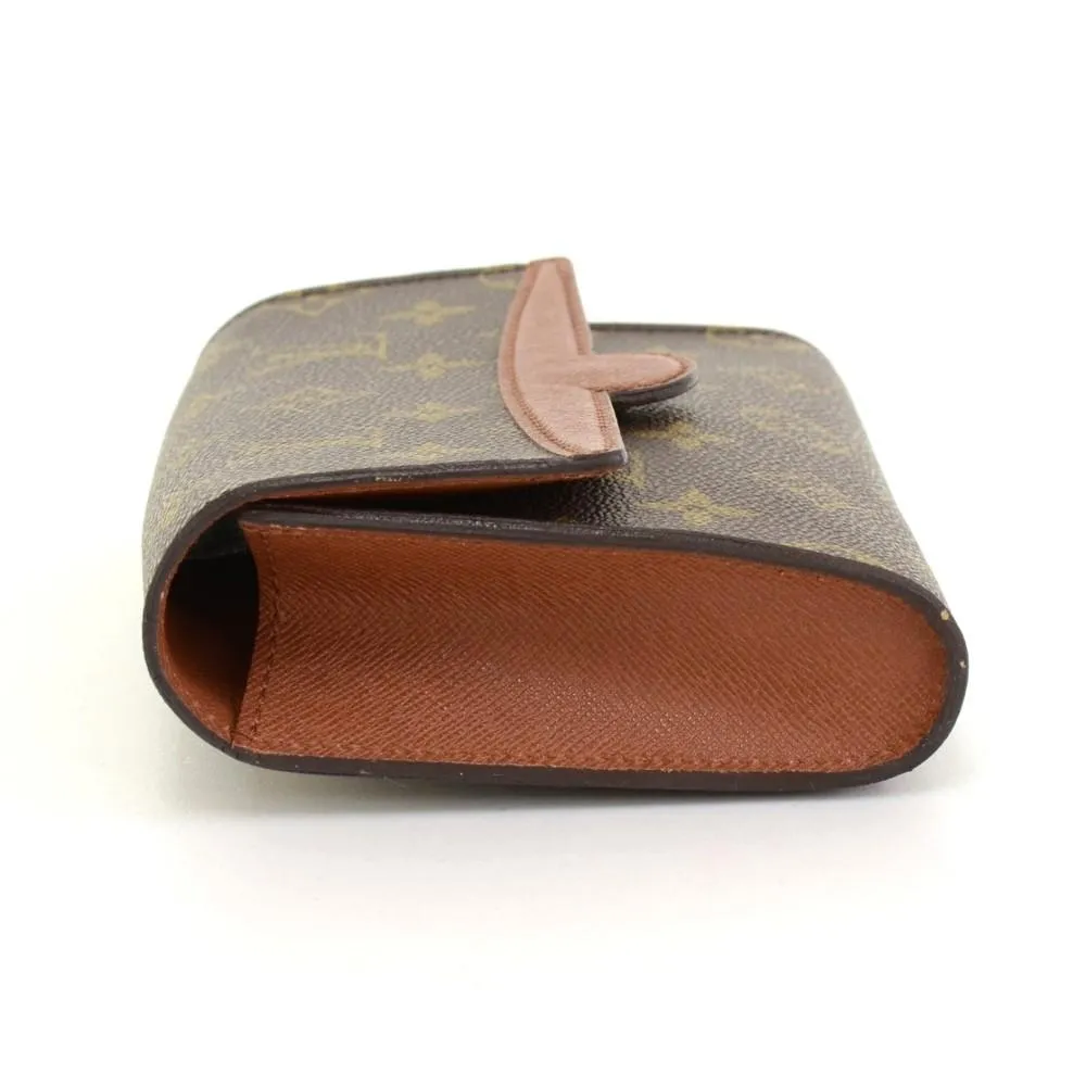 Pochette Arche