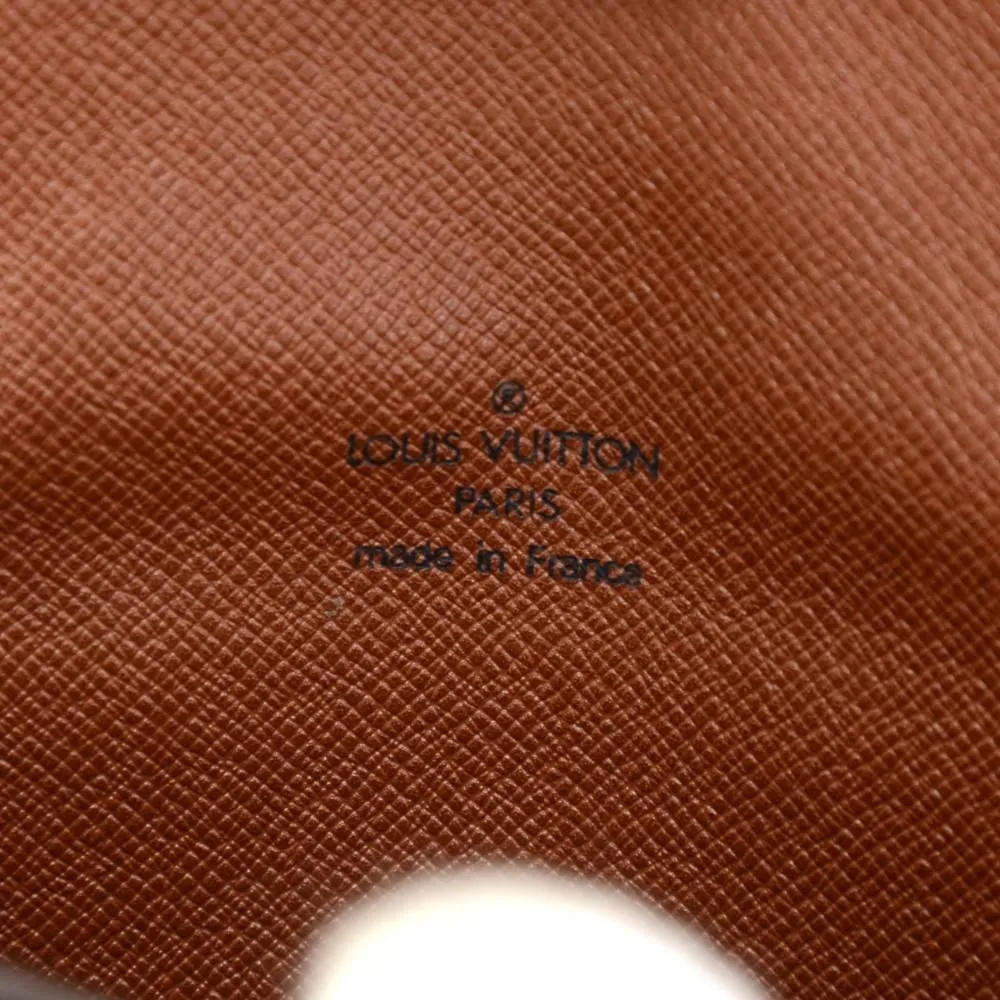 Pochette Arche