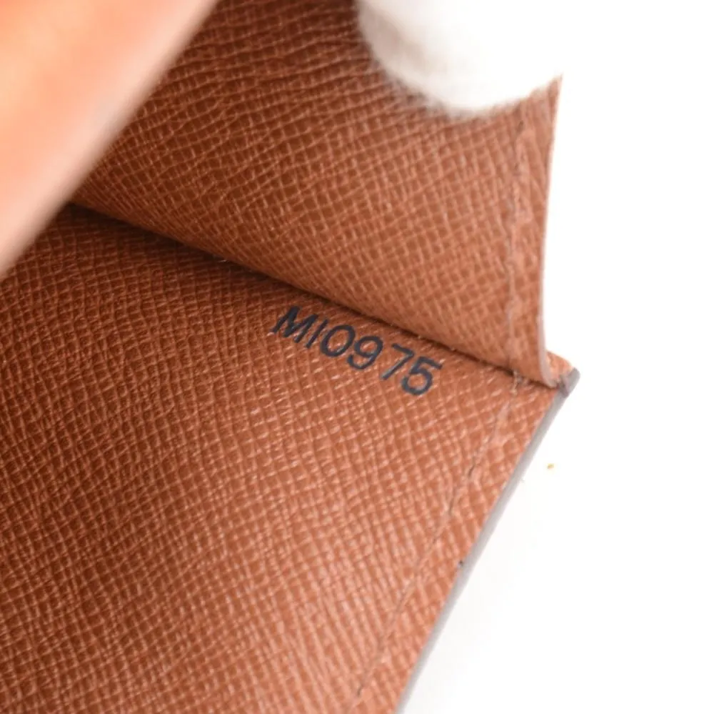 Pochette Arche