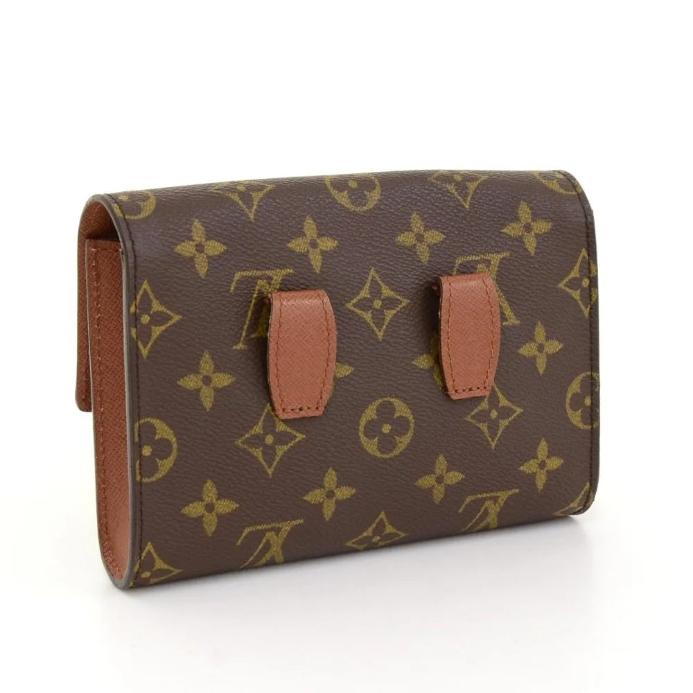 Pochette Arche