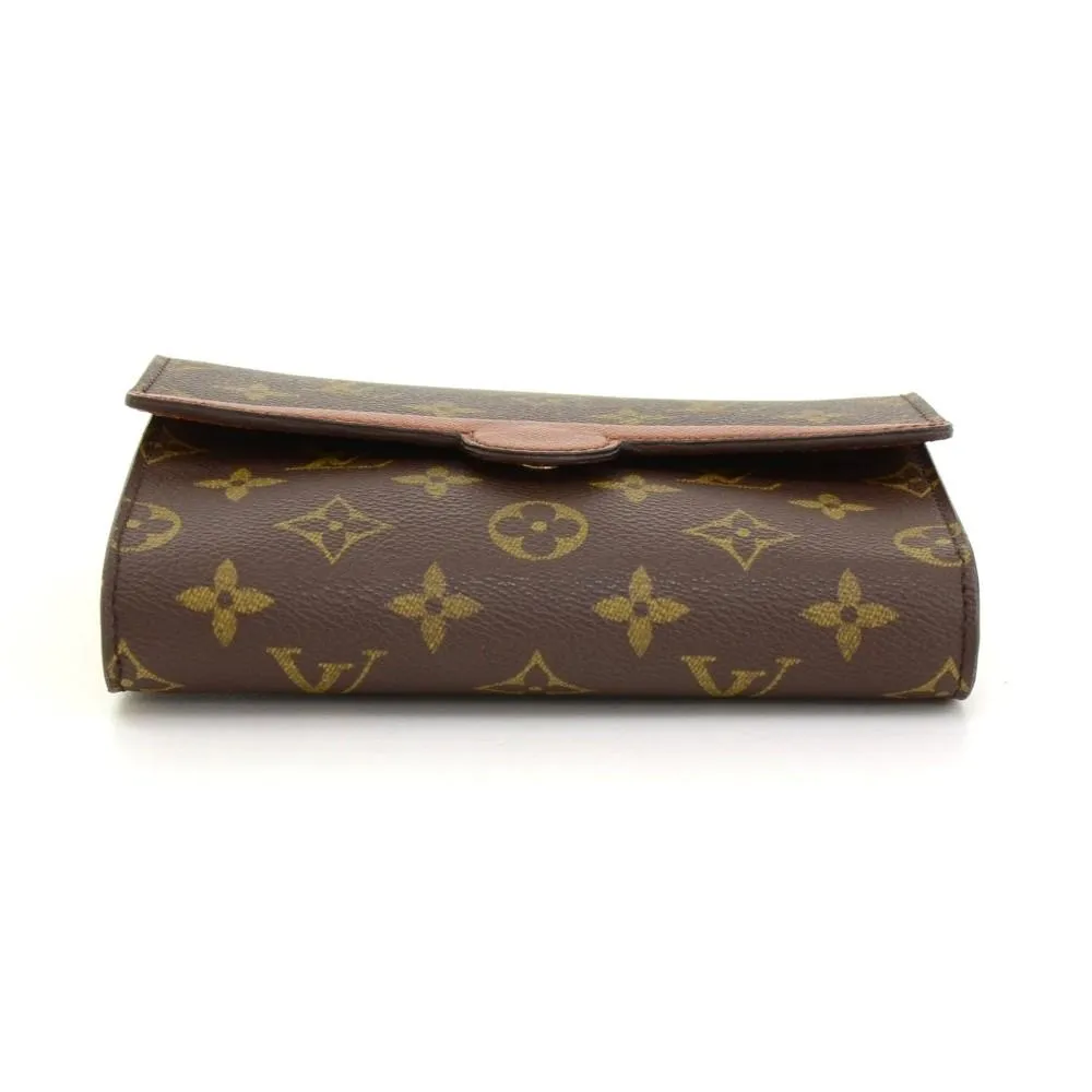 Pochette Arche