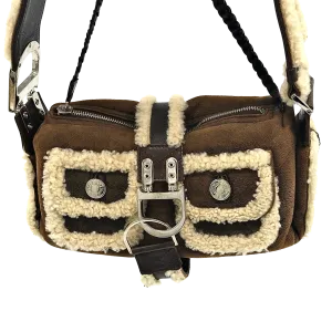 Vintage Christian Dior Bag